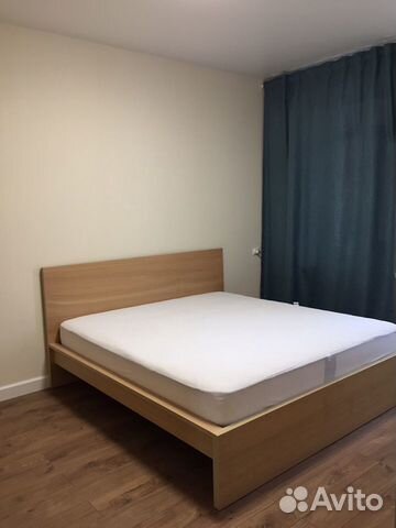 3-к квартира, 78 м², 3/5 эт. 3-к квартира, 78 м², 3/5 эт.