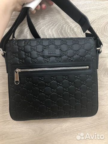 Сумка Gucci новая Сумка Gucci новая
