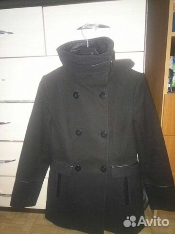 Пальто Пальто