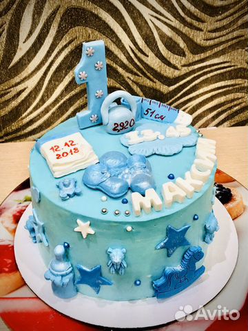 Торт, чизкейк, капкейки, леденцы, безе, пряники Торт, чизкейк, капкейки, леденцы, безе, пряники