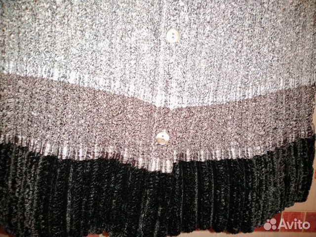 Блузка 44-46 (38 евр) Испания