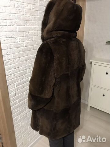Шуба Шуба