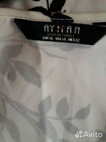 Платья разные Платья разные