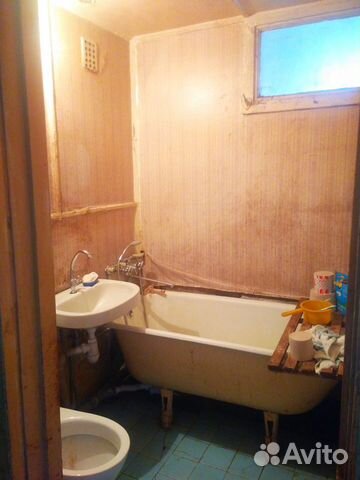 2-к квартира, 44 м², 5/5 эт. 2-к квартира, 44 м², 5/5 эт.