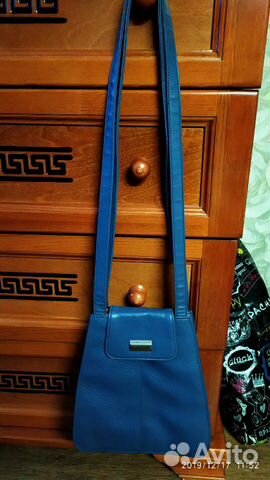 Сумка новая Сумка новая