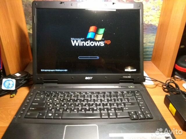 Купить Ноутбук Windows Xp Авито.Ру