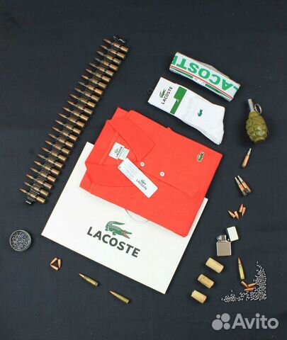 Наборы для мужчин на нг lacoste Наборы для мужчин на нг lacoste
