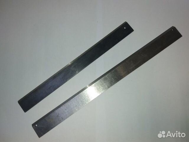 Заточка. Шлифовка. Фрезеровка. Ножи. Блоки. Гбц