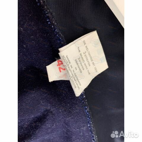 Костюм спортивный adidas west germany Костюм спортивный adidas west germany