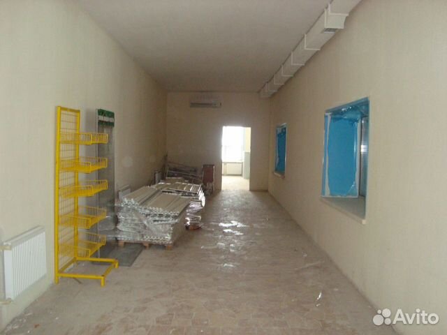 Сдается в аренду торговое помещение, 1397.3 м² Сдается в аренду торговое помещение, 1397.3 м²