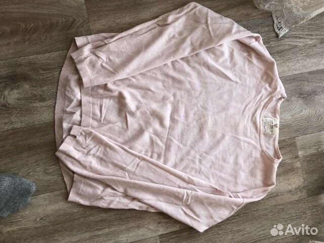Кофта Zara Kids