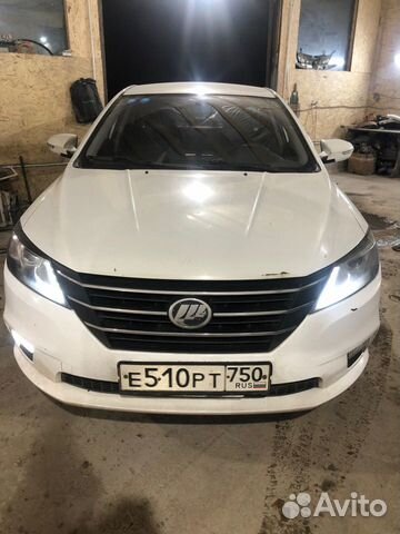 Аренда авто для такси с бесплатным жильём.Выкуп Аренда авто для такси с бесплатным жильём.Выкуп