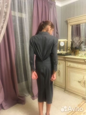 Платье новое SportMax (Max Mara) Платье новое SportMax (Max Mara)