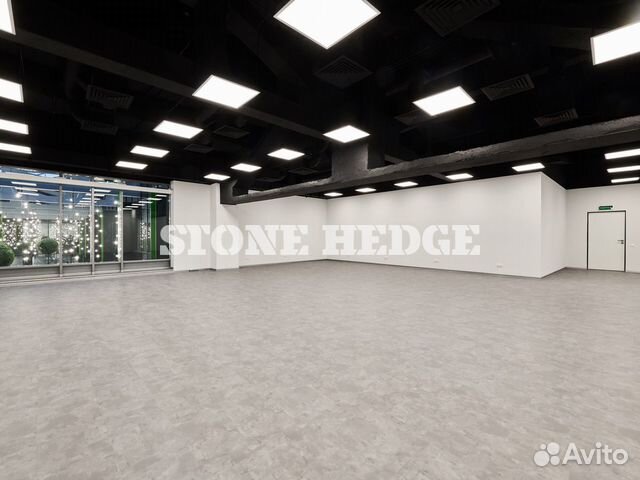 Продам офисное помещение, 163.80 м²