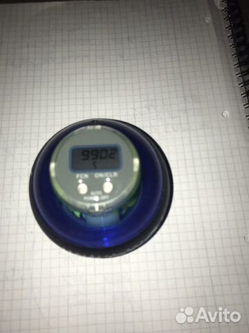 Powerball Powerball
