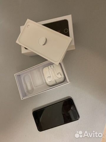 Айфон 6s Айфон 6s