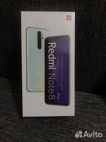 Телефон Xiaomi Телефон Xiaomi