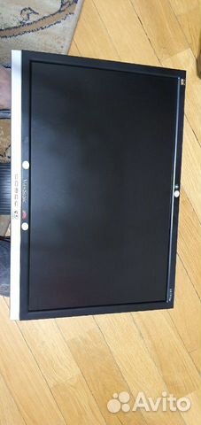 Компьютер домашний Компьютер домашний