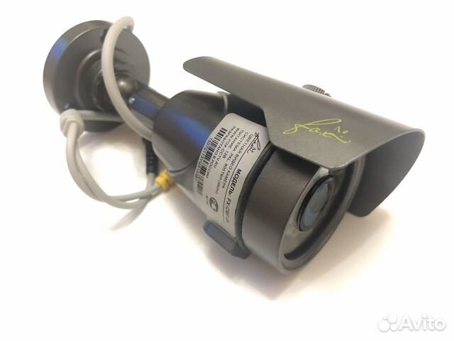 Fx c20fp