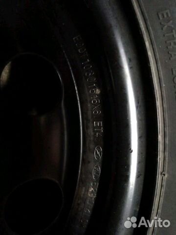 Шины Bridgestone с дисками 185/65r15 зима шипы Шины Bridgestone с дисками 185/65r15 зима шипы