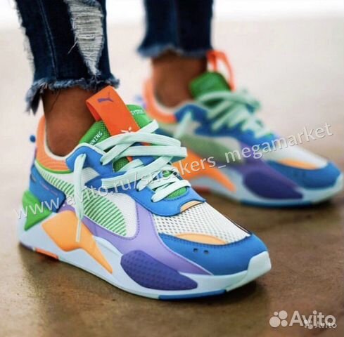 puma rs x toys 36