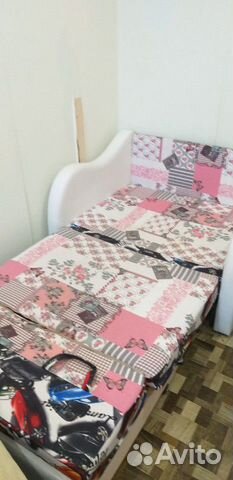 Диван детский Диван детский