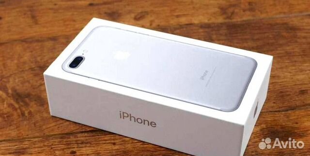 iPhone 7/6/8/X/XS/5s/6+/6s+/8+/11Pro Год гарантии iPhone 7/6/8/X/XS/5s/6+/6s+/8+/11Pro Год гарантии
