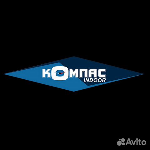 Подработка, раскидка листовок. Каменногорск