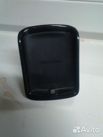 Док станция SAMSUNG