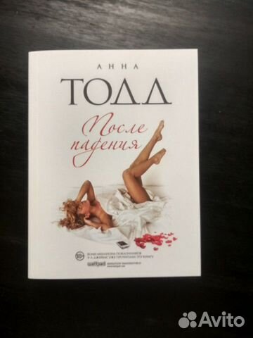 Книги Книги