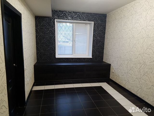 Помещение свободного назначения, 60 м² Помещение свободного назначения, 60 м²