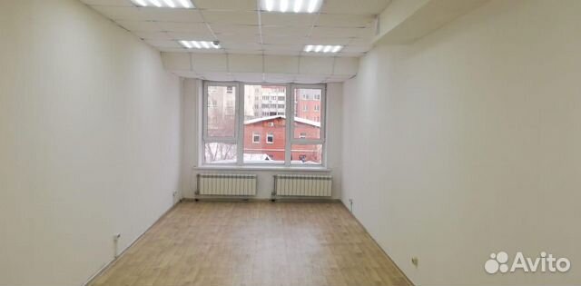 Помещение свободного назначения, 30 м² Помещение свободного назначения, 30 м²
