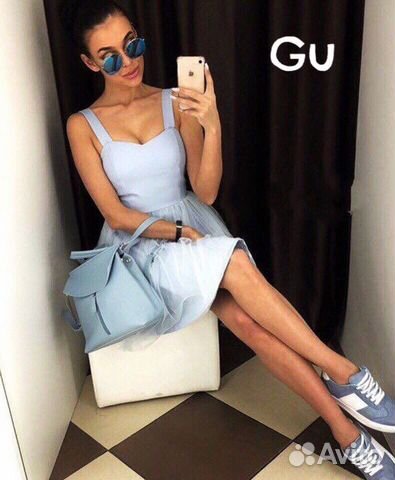 Платье Платье