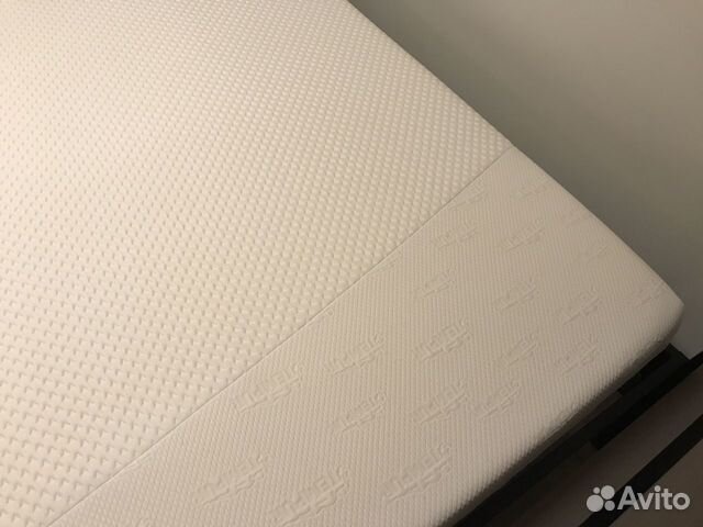 Матрас Темпур Tempur Original 21 см, 160 на 200 Матрас Темпур Tempur Original 21 см, 160 на 200