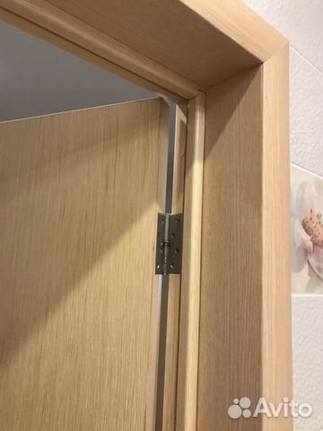 Двери межкомнатные Двери межкомнатные