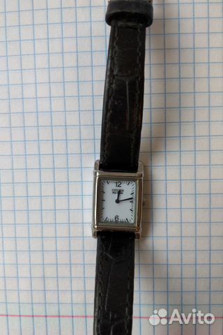 Часы женские Citizen Eco-drive, Swiss Military Часы женские Citizen Eco-drive, Swiss Military