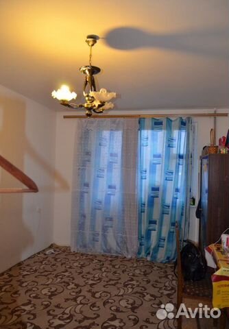 1-к квартира, 40 м², 15/17 эт. 1-к квартира, 40 м², 15/17 эт.