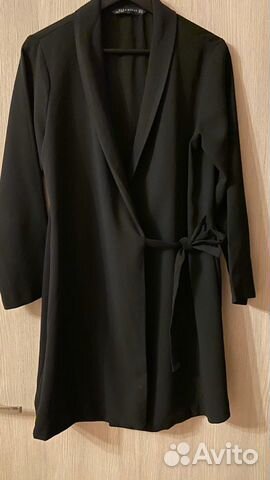 Платье Zara Платье Zara