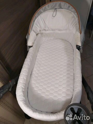 BeBe-mobile Ravenna2в1