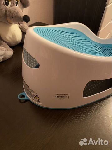 Горка для купания Angelcare Горка для купания Angelcare