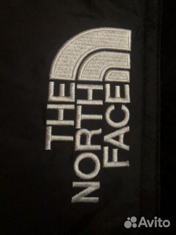 The north face 700 The north face 700
