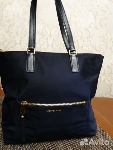 Сумка Сумка