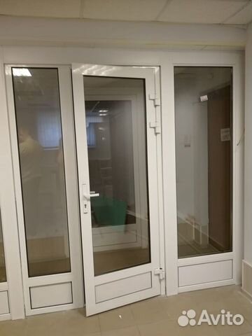 Коммерческая недвижимость в аренду 20 кв.м