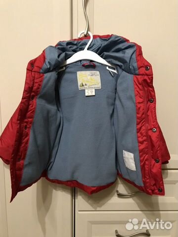 Куртка zara Куртка zara