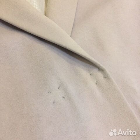 Пальто Пальто