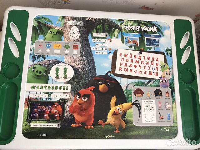 Развивающие игрушки Развивающие игрушки