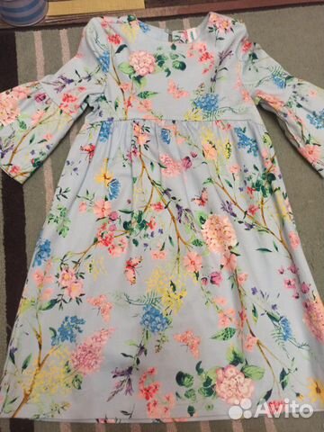 Платье acoola Платье acoola