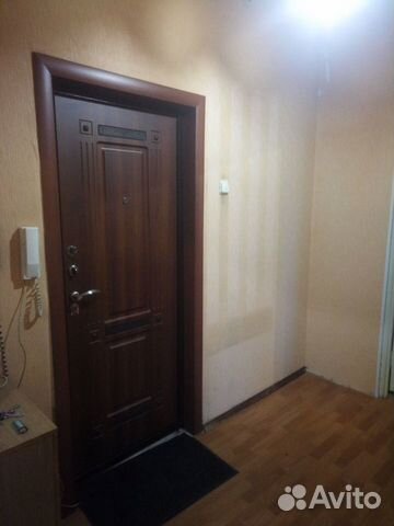 2-к квартира, 56.8 м², 7/9 эт. 2-к квартира, 56.8 м², 7/9 эт.