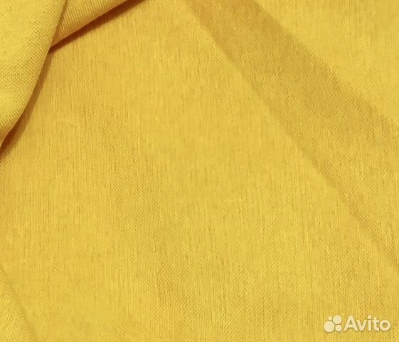 Шторы блэкаут бежевые 3м4м5м 