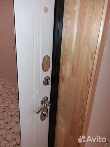 Комната 15 м² в 5-к, 4/5 эт. Комната 15 м² в 5-к, 4/5 эт.